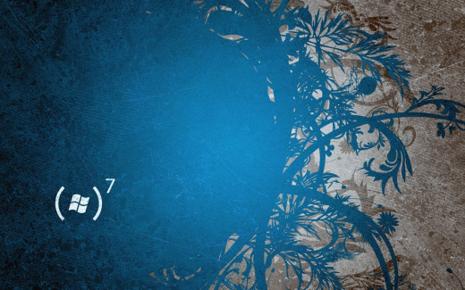 605482 (a): :1680x1050